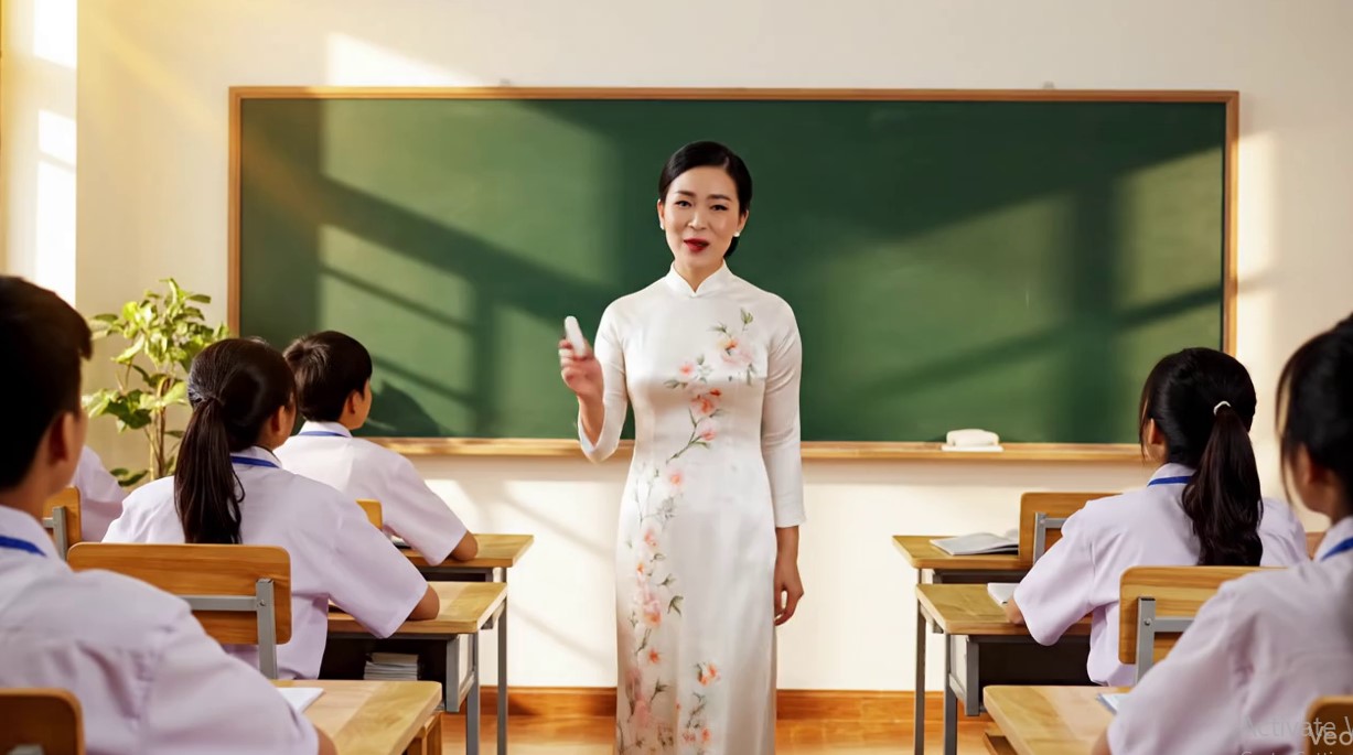 ppt cong nghe 12 kntt bai on tap c5*901903