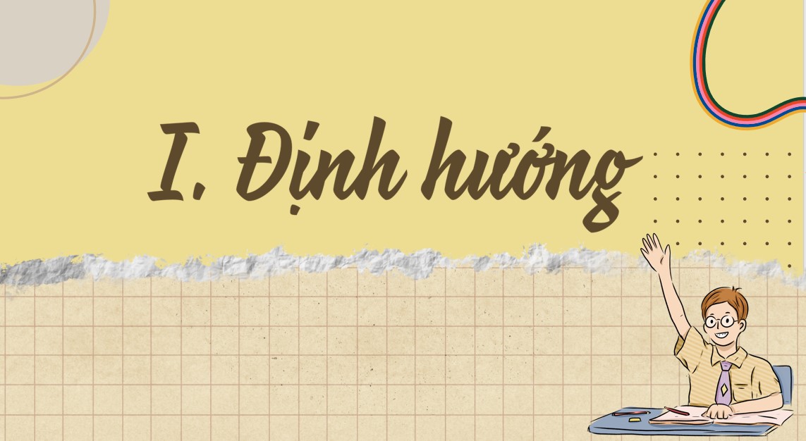 viet bai van bieu cam ve con nguoi hoac su viec3*901543