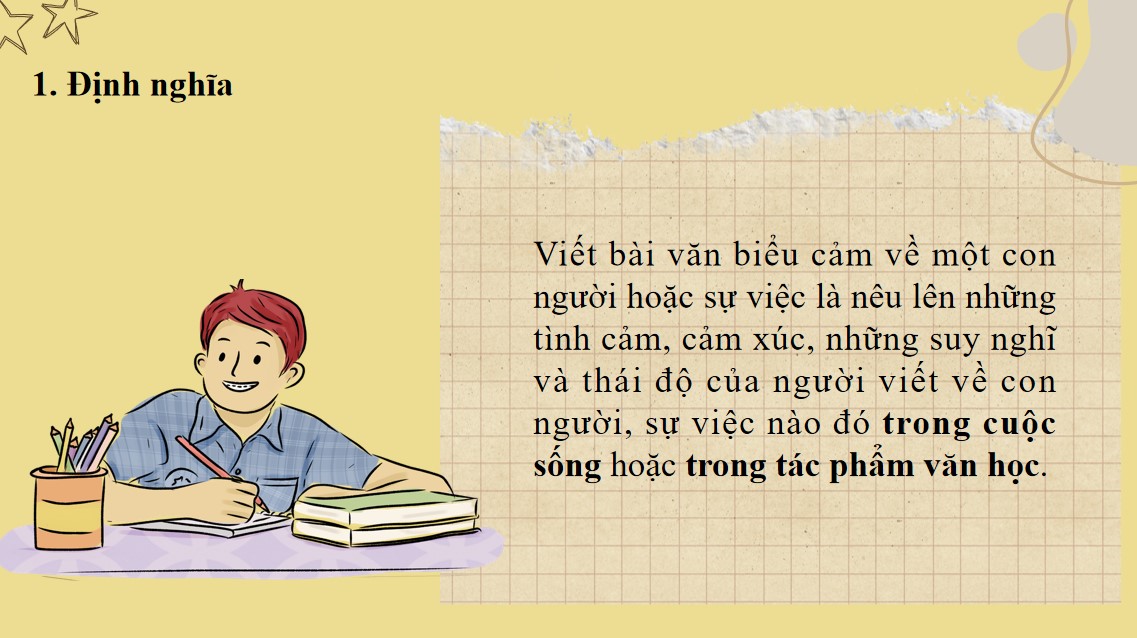 viet bai van bieu cam ve con nguoi hoac su viec4*901547