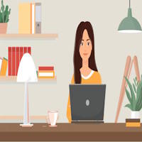 Giáo án Tiếng Anh 10, 11, 12 Global Success (Học kì 2 + Năng lực số)