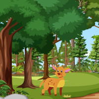 Giáo án Tiếng Việt 3 Bài 14: Rừng gỗ quý