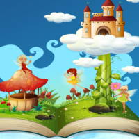 Giáo án Tiếng Việt 3 Bài 14: Viết về nhân vật yêu thích