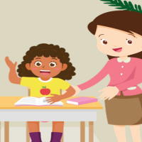 Giáo án Tiếng Việt 3 Bài 14: Nghe - viết Hội đua ghe ngo