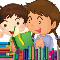 Giáo án Tiếng Việt 3 Bài 14: Trao đổi Em đọc sách báo