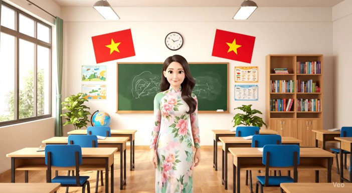 bai 1 cau be gat gio 1*902764