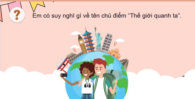 bai 1 cau be gat gio 2*902761