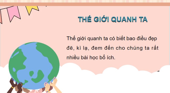 bai 1 cau be gat gio 3*902765