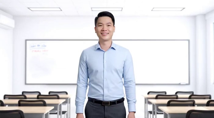 bai 1 dau ngoac kep 1*902778