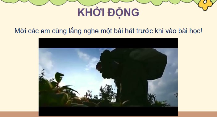 bai 1 dau ngoac kep 2*902779