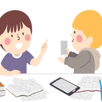 Giáo án Tiếng Việt 4 Bài 1: Dấu ngoặc kép