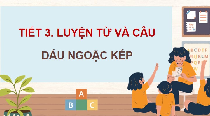 bai 1 dau ngoac kep 3*902781