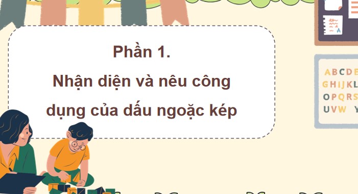 bai 1 dau ngoac kep 4*902782