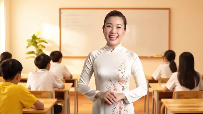 bai 1 nhan dien bai van mieu ta con vat 1*902790