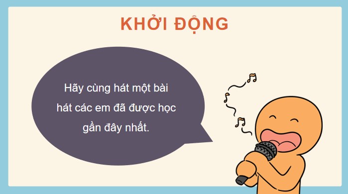 bai 1 nhan dien bai van mieu ta con vat 2*902792