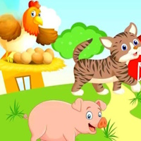 Giáo án Tiếng Việt 4 Bài 1: Nhận diện bài văn miêu tả con vật