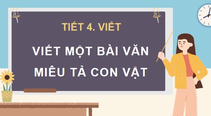 bai 1 nhan dien bai van mieu ta con vat 3*902791