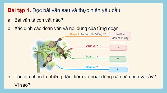 bai 1 nhan dien bai van mieu ta con vat 4*902796