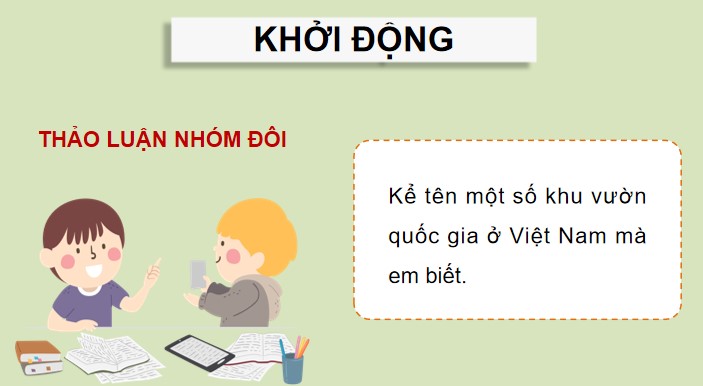 bai 2 noi ve vai tro cua cay xanh 2*902823