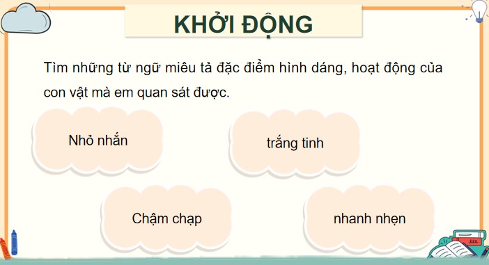 bai 2 quan sat tim y cho bai van mieu ta con vat 2*902836