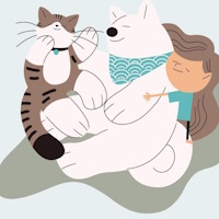 Giáo án Tiếng Việt 4 Bài 2: Quan sát, tìm ý cho bài văn miêu tả con vật