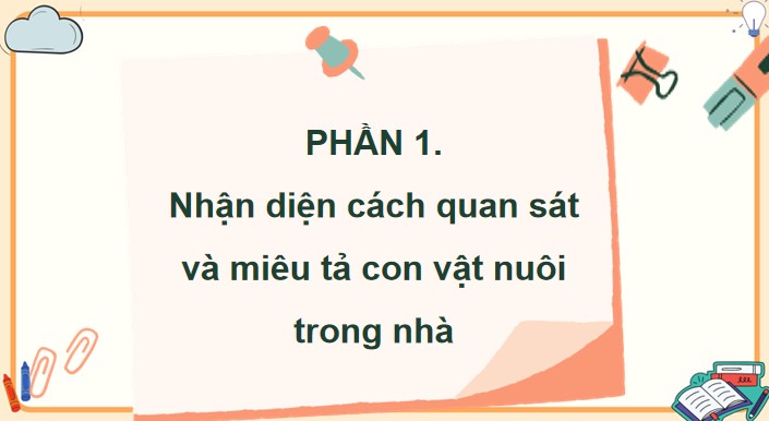 bai 2 quan sat tim y cho bai van mieu ta con vat 4*902838