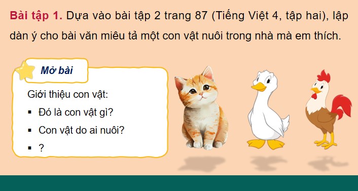 bai 3 lap dan y cho bai van mieu ta con vat 4*902875