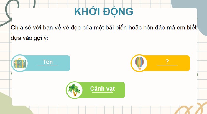 bai 3 tu cu ba 2*902854