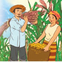 Giáo án Tiếng Việt 4 Bài 3: Dấu ngoặc đơn