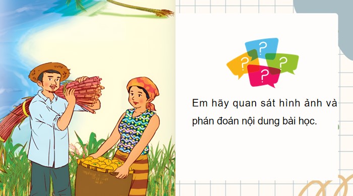 bai 3 tu cu ba 3*902855