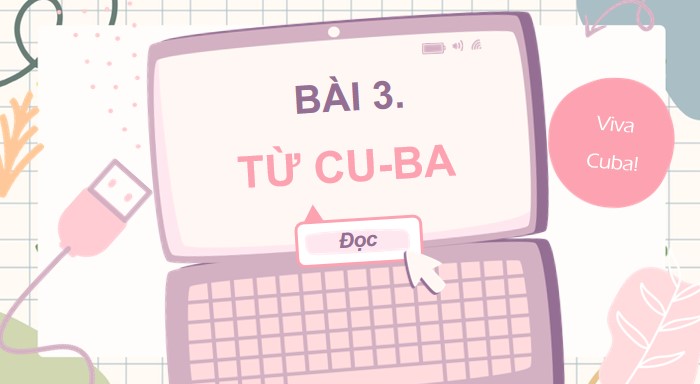 bai 3 tu cu ba 4*902853