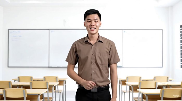 bai 4 buoi sang o hon gai 1*902332