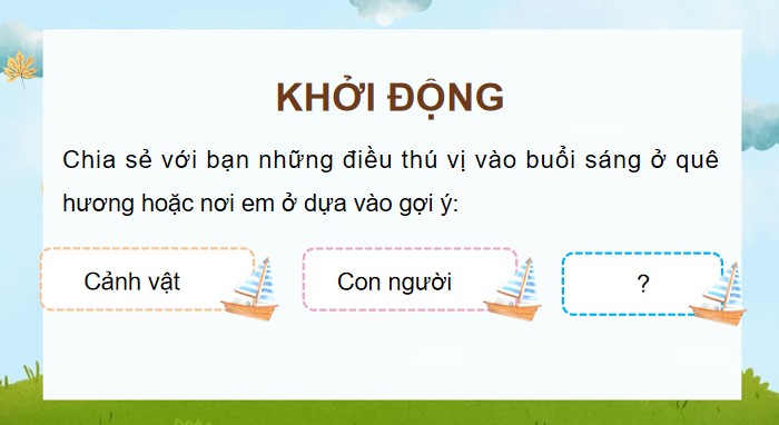 bai 4 buoi sang o hon gai 2*902334