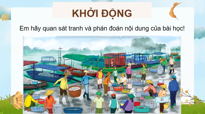 bai 4 buoi sang o hon gai 3*902337