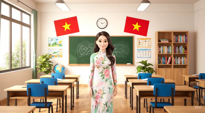 bai 4 luyen tap ve dau cau 1*902895