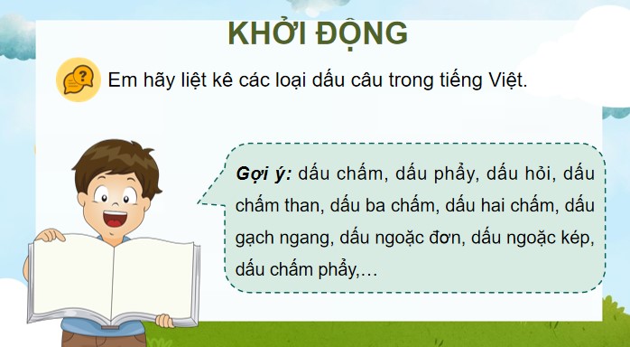 bai 4 luyen tap ve dau cau 2*902896