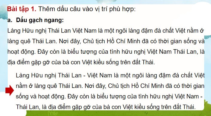 bai 4 luyen tap ve dau cau 4*902900