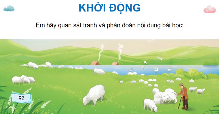 bai 4 thao nguyen bao la 3*902886