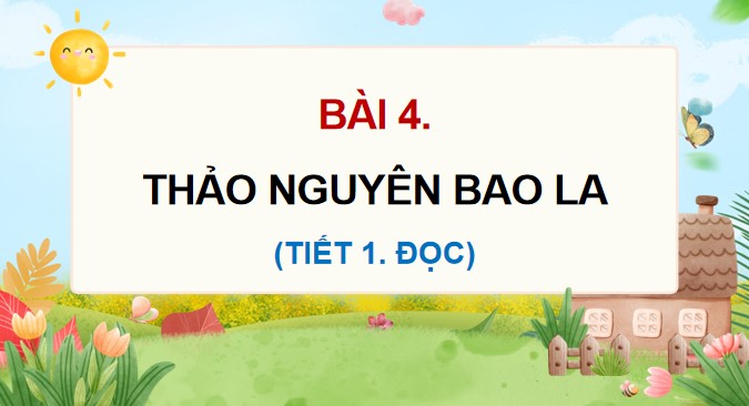 bai 4 thao nguyen bao la 4*902885