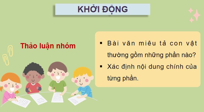 bai 4 viet doan van cho bai van mieu ta con vat 2*902911