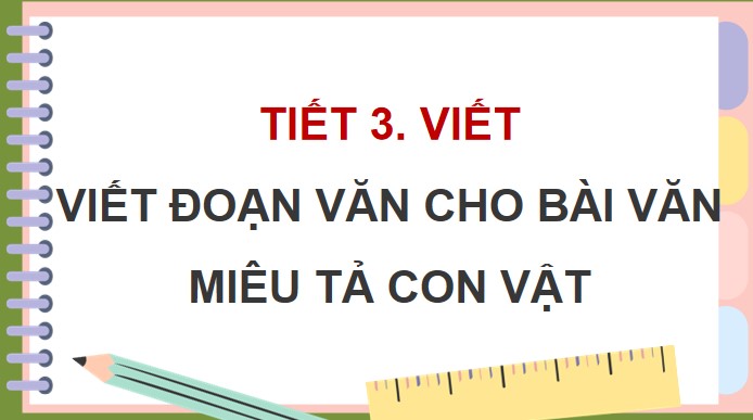 bai 4 viet doan van cho bai van mieu ta con vat 4*902907