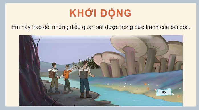 bai 5 bien va rung cay duoi long dat 2*902918