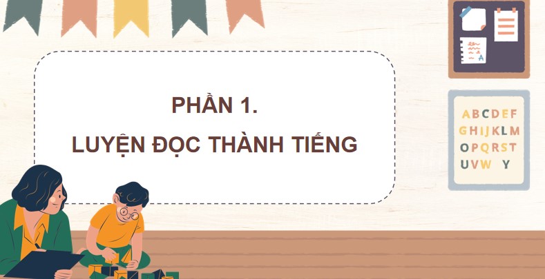 bai 5 bien va rung cay duoi long dat 4*902921