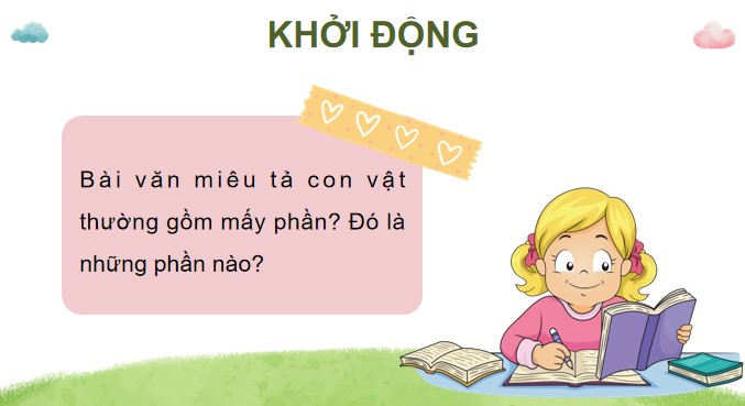 bai 5 luyen tap viet doan van cho bai van mieu ta con vat 2*902939