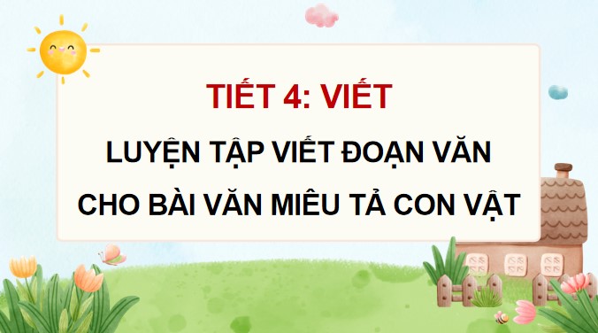 bai 5 luyen tap viet doan van cho bai van mieu ta con vat 4*902937