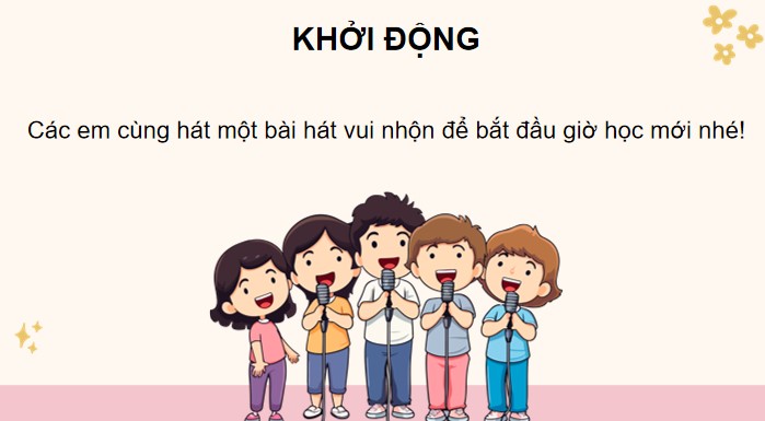 bai 5 trang ngu 2*902928