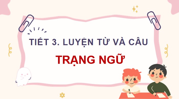 bai 5 trang ngu 3*902926