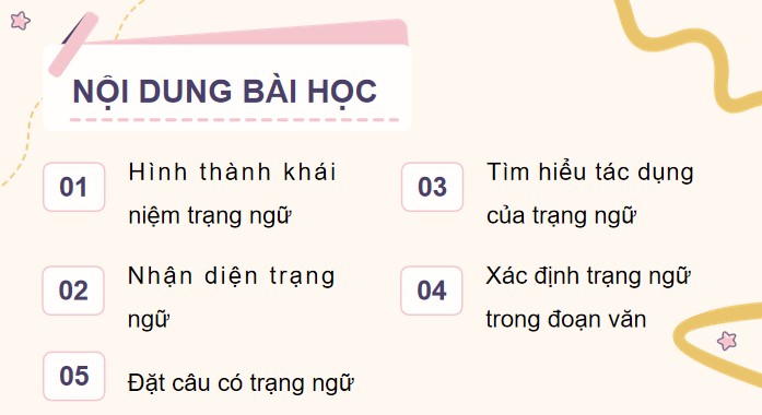 bai 5 trang ngu 4*902931