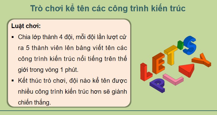 bai 6 gioi thieu ve mot cong trinh kien truc 2*903010