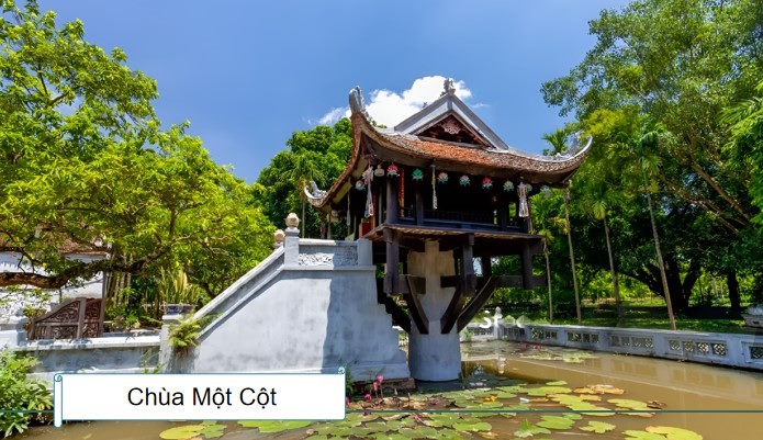 bai 6 gioi thieu ve mot cong trinh kien truc 3*903012