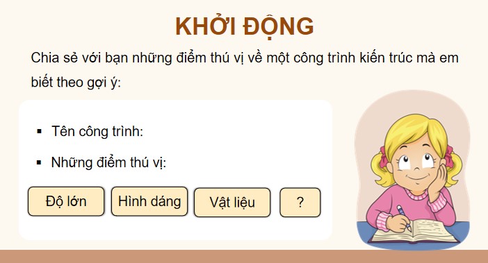 bai 6 mot bieu tuong cua o xtray li a 2*902958